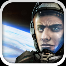 Beyond Space Remastered