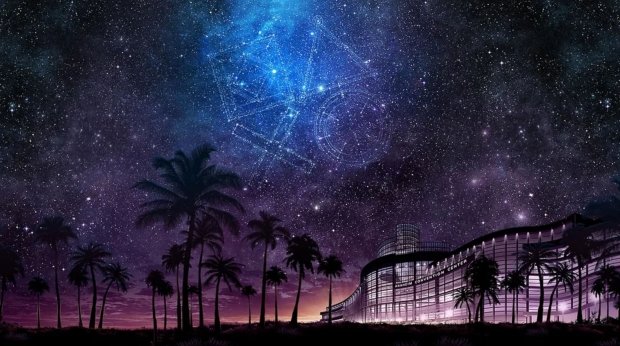 Uusi Sony-tavaramerkki vihjaa PlayStation Experienceen tapahtuma tulossa pian 56 | TweakTown.com Uusi Sony-tavaramerkki vihjaa PlayStation Experience-tapahtumaa tulossa pian 56 | TweakTown.com