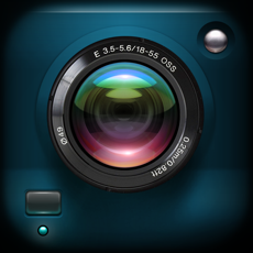 Camera FX Studio 360-effets de l'appareil photo et éditeur de photos
