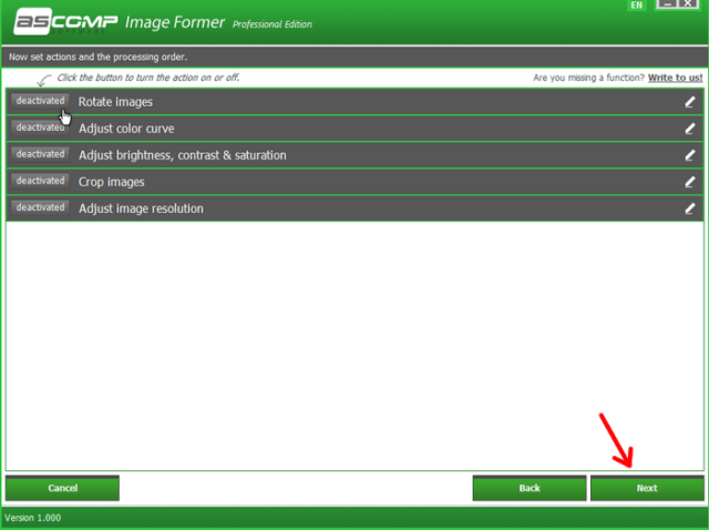 ascomp-image-former-rotate-images-button