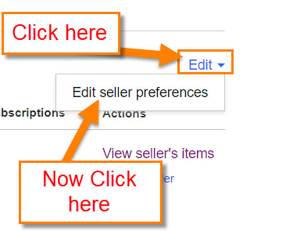 edit-seller-preferences