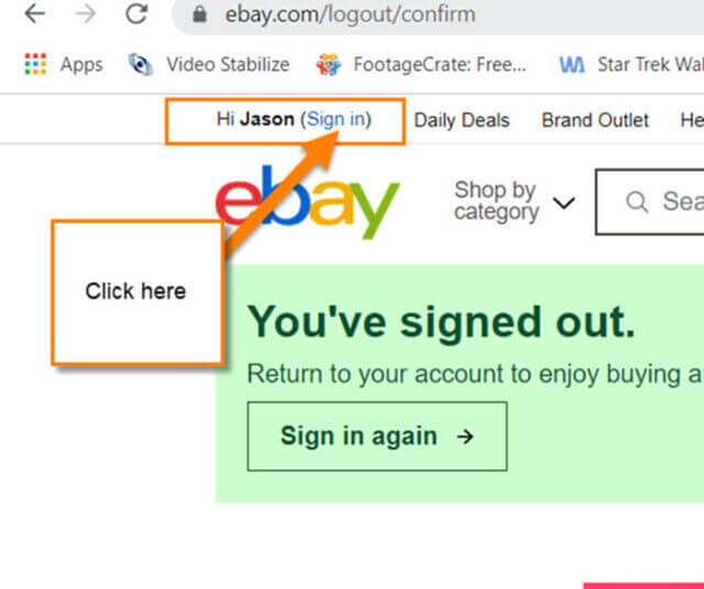 ebay-sign-in-link