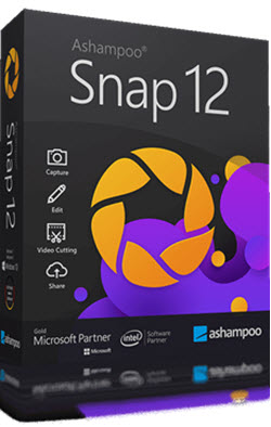 ashampoo-snap-12-box-shot