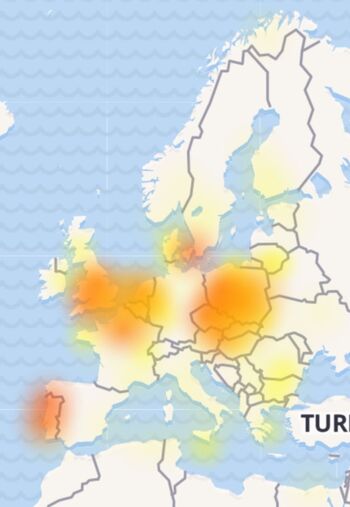 facebook_down_20191030_map