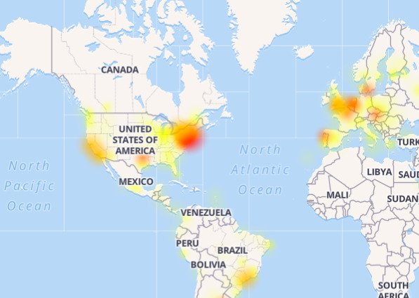 instagram_down_20191030_map