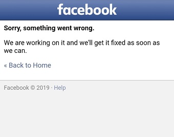 FB-down-img