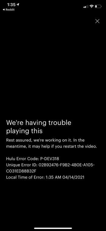 hulu-error-trouble-playing-ios