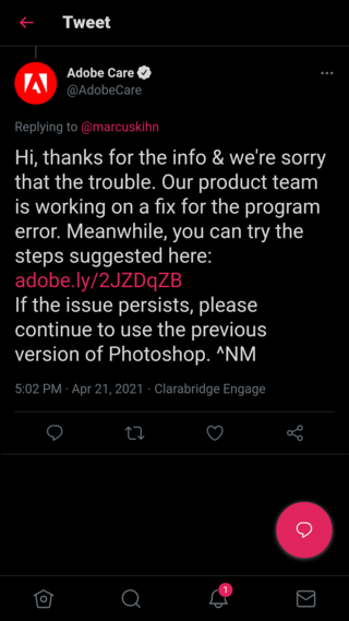 adobe-photoshop-program-error