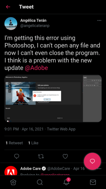 adobe-photoshop-error-program