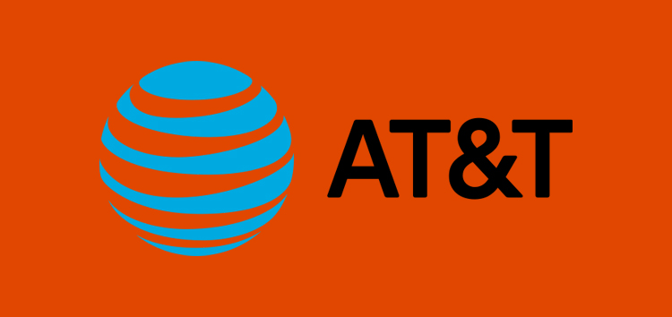 AT & T-features