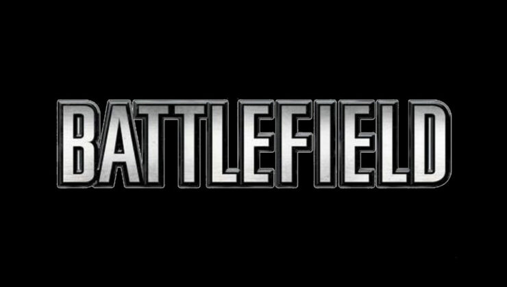 Battlefield 6