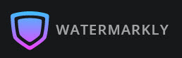 watermarkly-logo