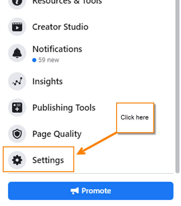 facebook-page-settings-link
