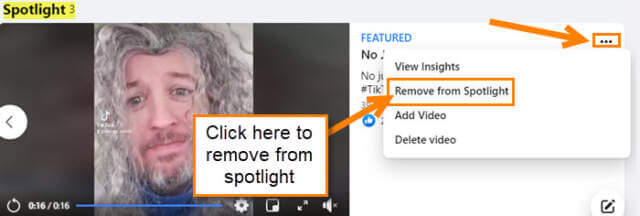 remove-from-spotlight-option