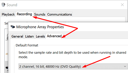 microphone-settings-control-panel.