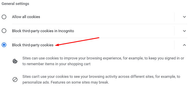 chrome-block-tiers-cookies