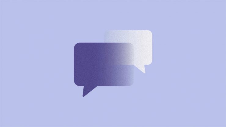Facebook Messenger et Instagram Chat ne seront pas par défaut de bout en bout Chiffrement jusqu'à l'année prochaine
