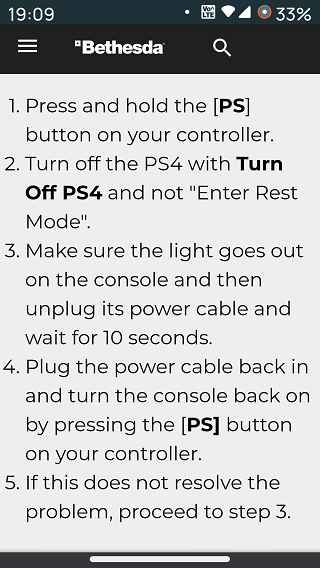 PS4-power-cycle