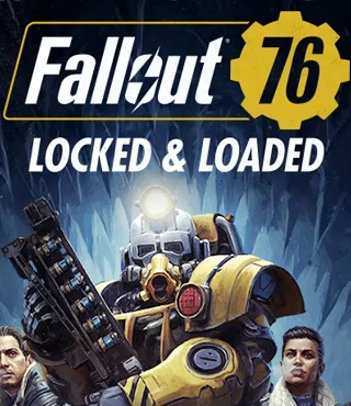 Fallout-76-inline-nouveau