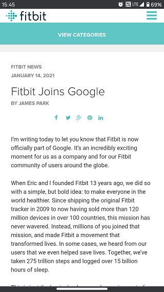 Fitbit-acquis-by-Google