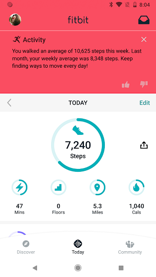 Fitbit-app-inline-new