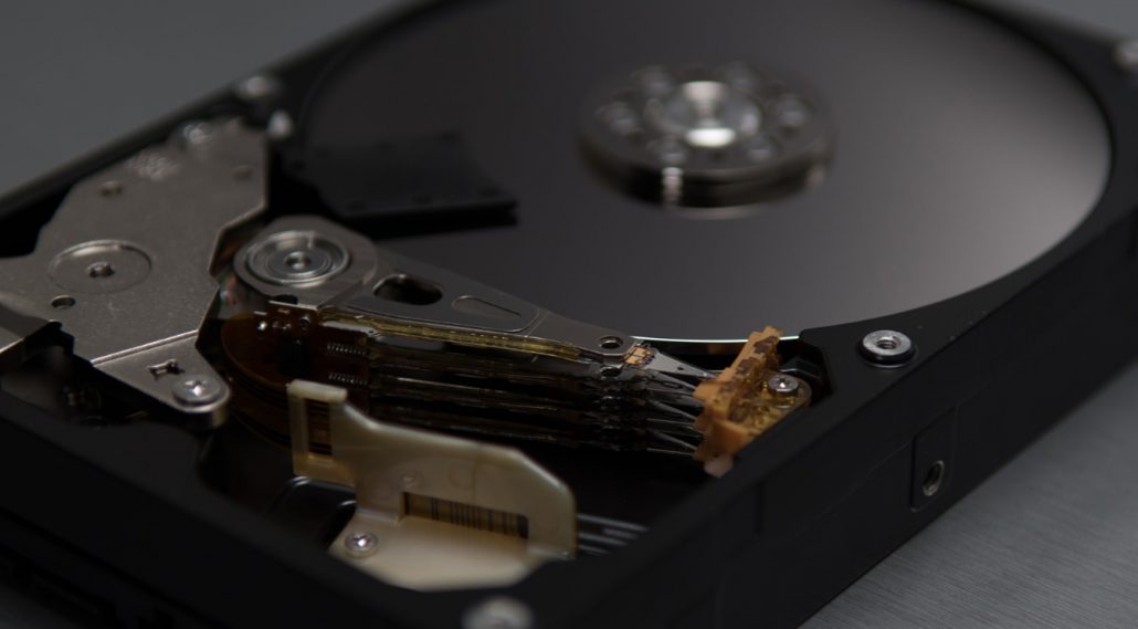 GALAX affirme que l'utilisation de ses disques SSD pour l'extraction de crypto-monnaie telle que Chia Coin annulera la garantie