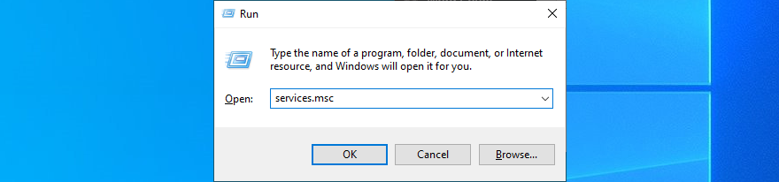 windows 10 undoing changes after reset