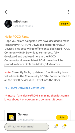 poco-community-miui-download