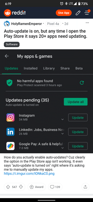 play-store-auto-update