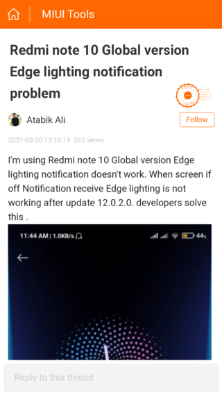 edge-lighting-not-working-miui-12