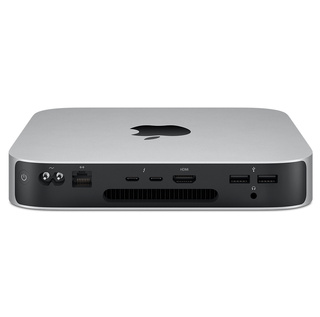 mac-mini