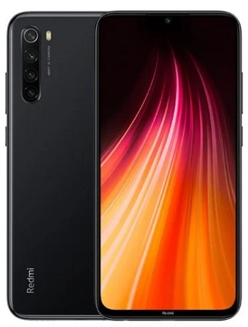 Redmi-Note-8T