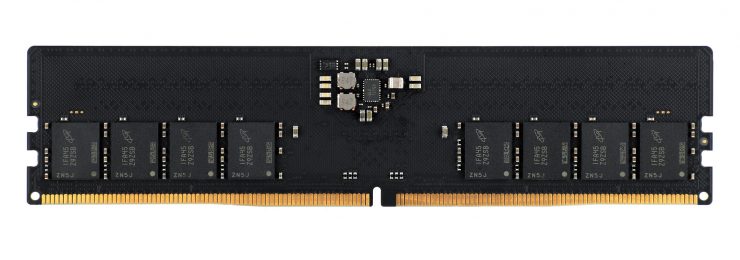 module-mémoire-grand-consommateur-ddr5-16-gb-1