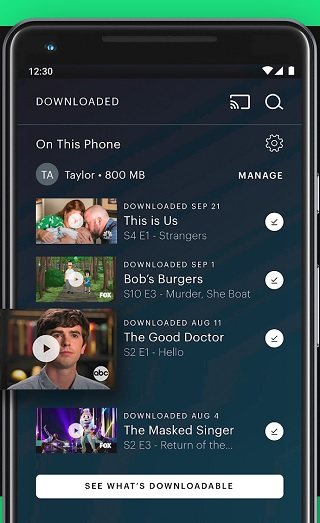 Hulu-app-inline-nouveau