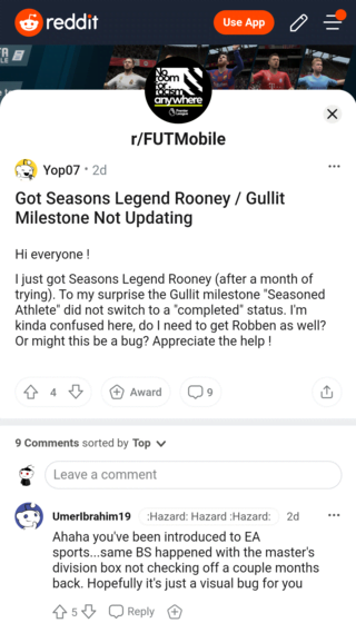 fifa-mobile-gullit-rooney