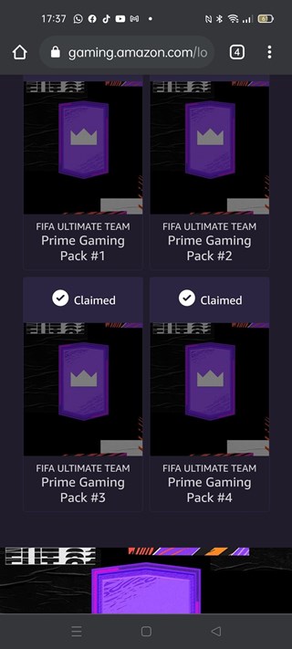 fifa-21-twitch-prime-gaming-pack-not-received