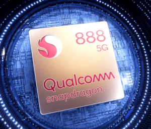 snapdragon-888-5g