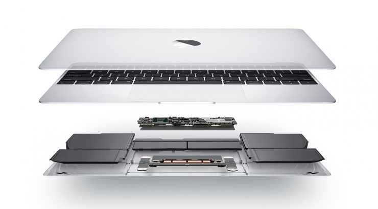 Les futurs plans de MacBook auraient été divulgués en ligne alors qu'une attaque de ransomeware demandait 50 millions de dollars au fournisseur Apple