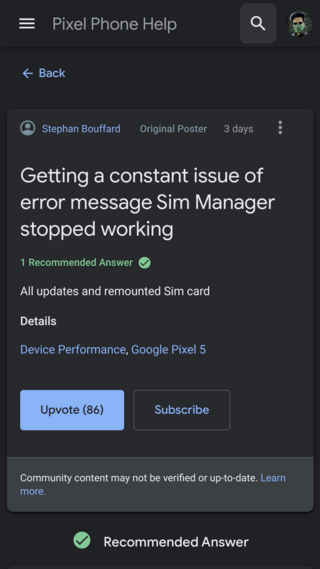 sim-manager-keep-stopping-pixel