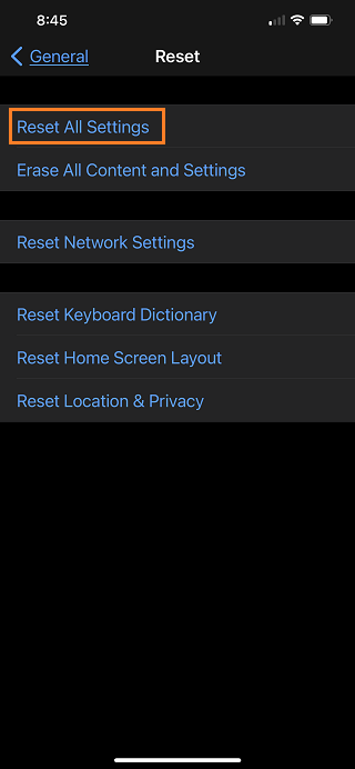 iPhone-ringing-on-silent-settings-reset