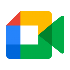 Google_Meet