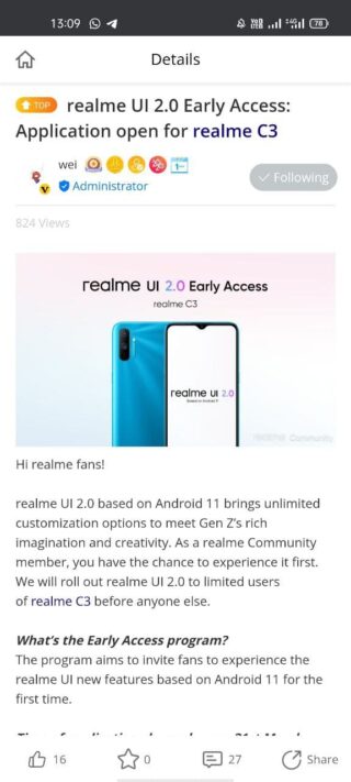 realme-narzo-10a-c-3-android-11