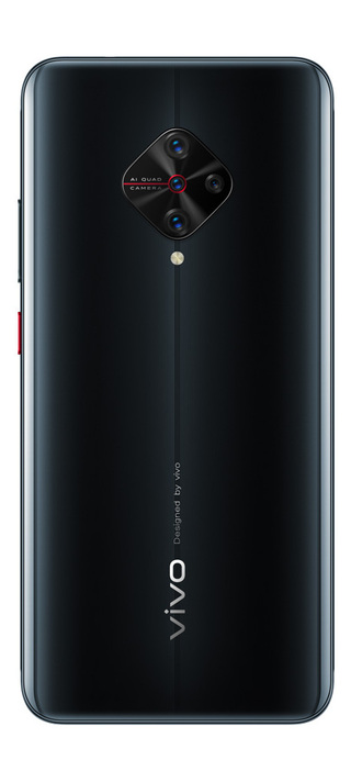 vivo-s1-pro-inline