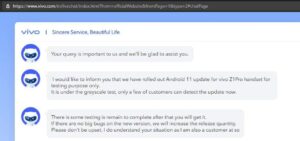 vivo-z1-pro-android-11-greyscale-testing