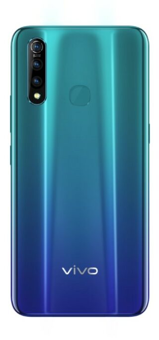 vivo-z1-pro-inline