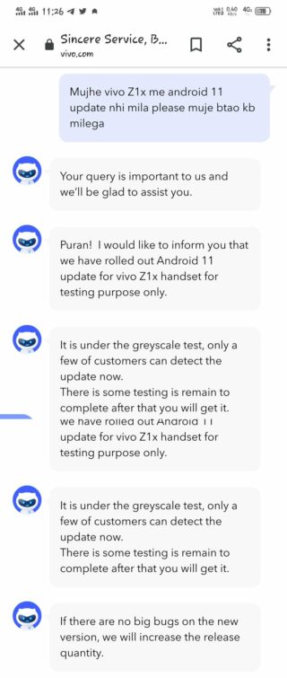 vivo-z1x-android-11-greyscale-testing