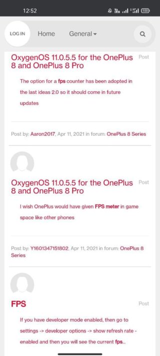 oneplus-fps-meter-user-requests