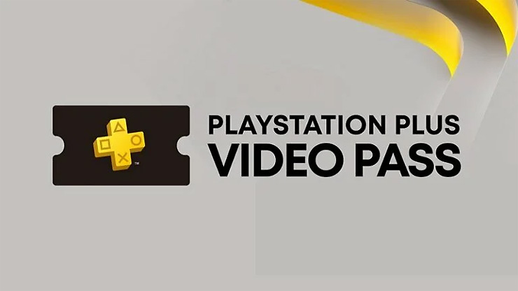 wccfplaystationplusvideopass1