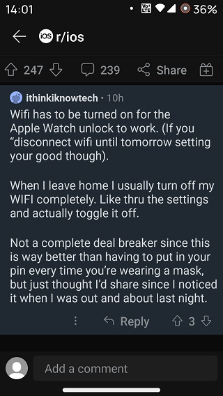 WiFi-must-be-on-on-to-use-the-feature-Reddit-report