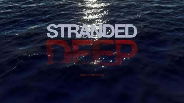 stranded-deep-intro